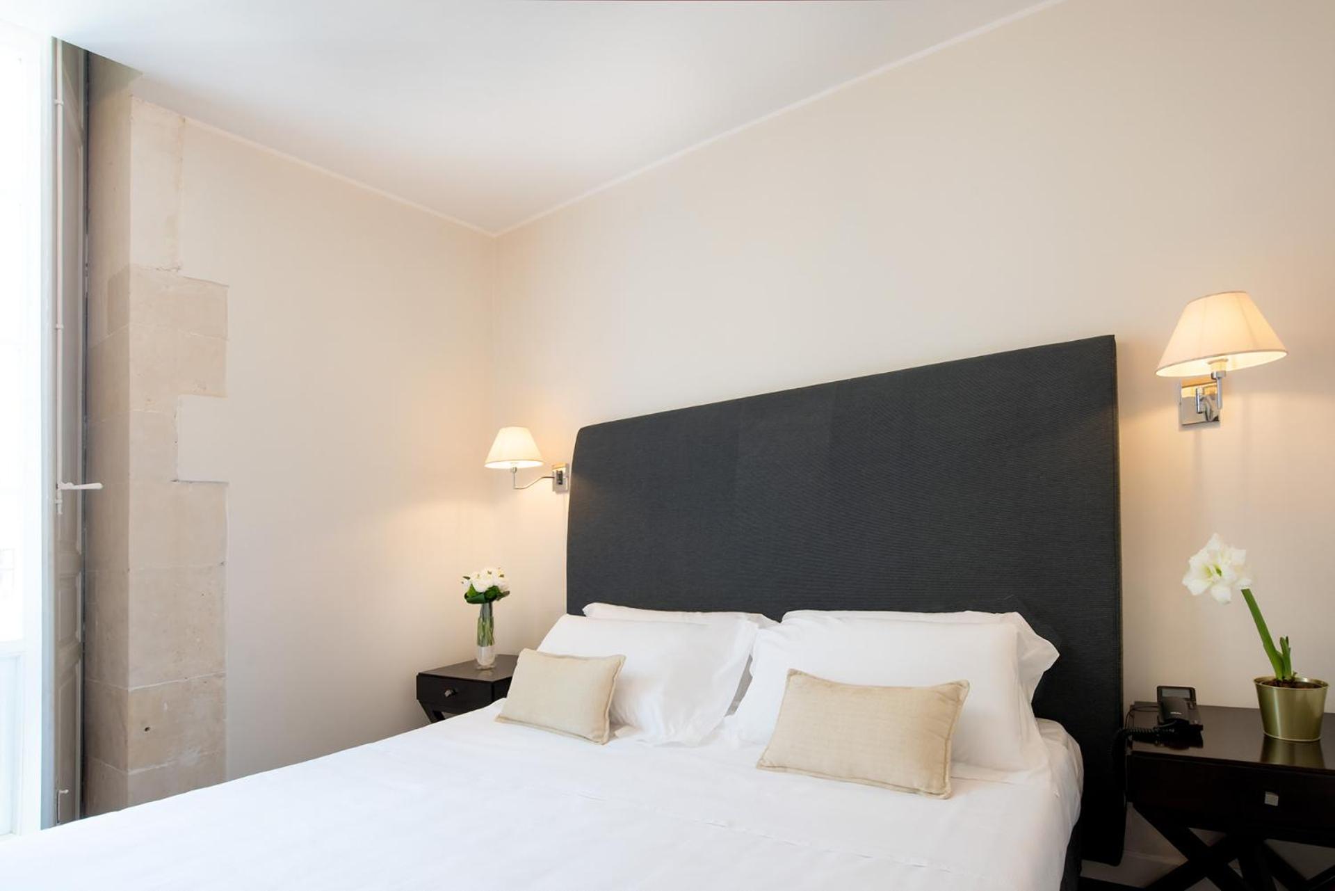 Hotel Palazzo Cavalieri Syracuse Exterior photo
