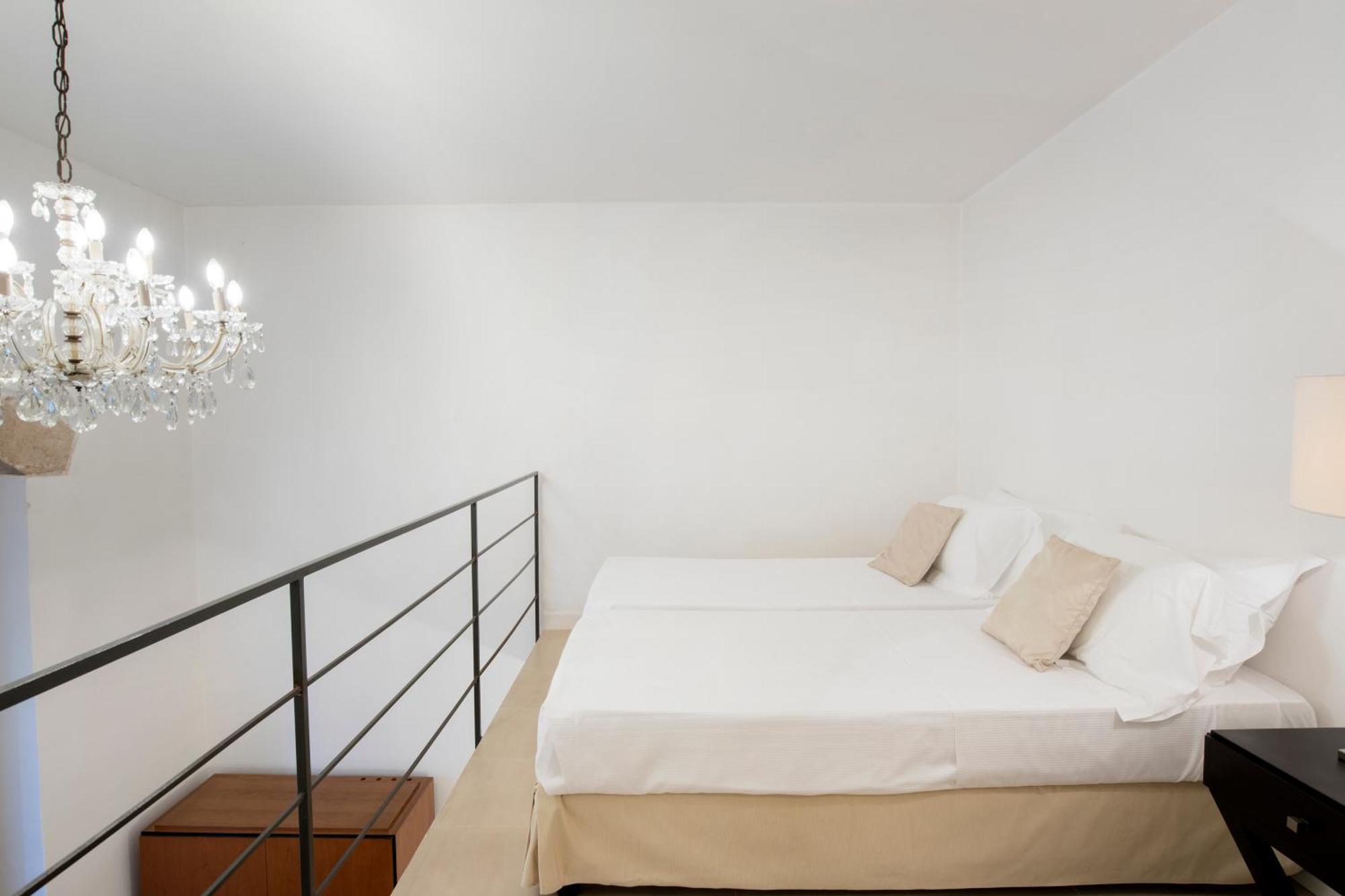 Hotel Palazzo Cavalieri Syracuse Exterior photo