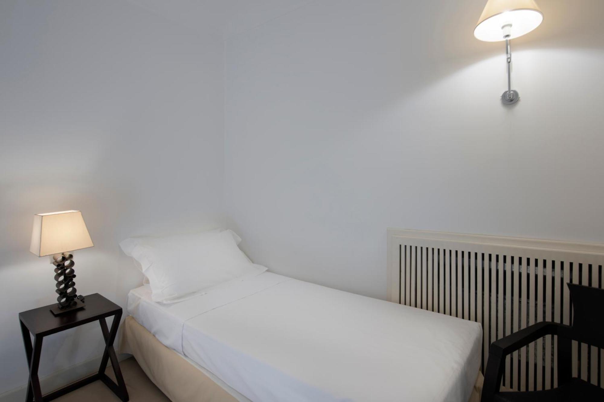 Hotel Palazzo Cavalieri Syracuse Exterior photo