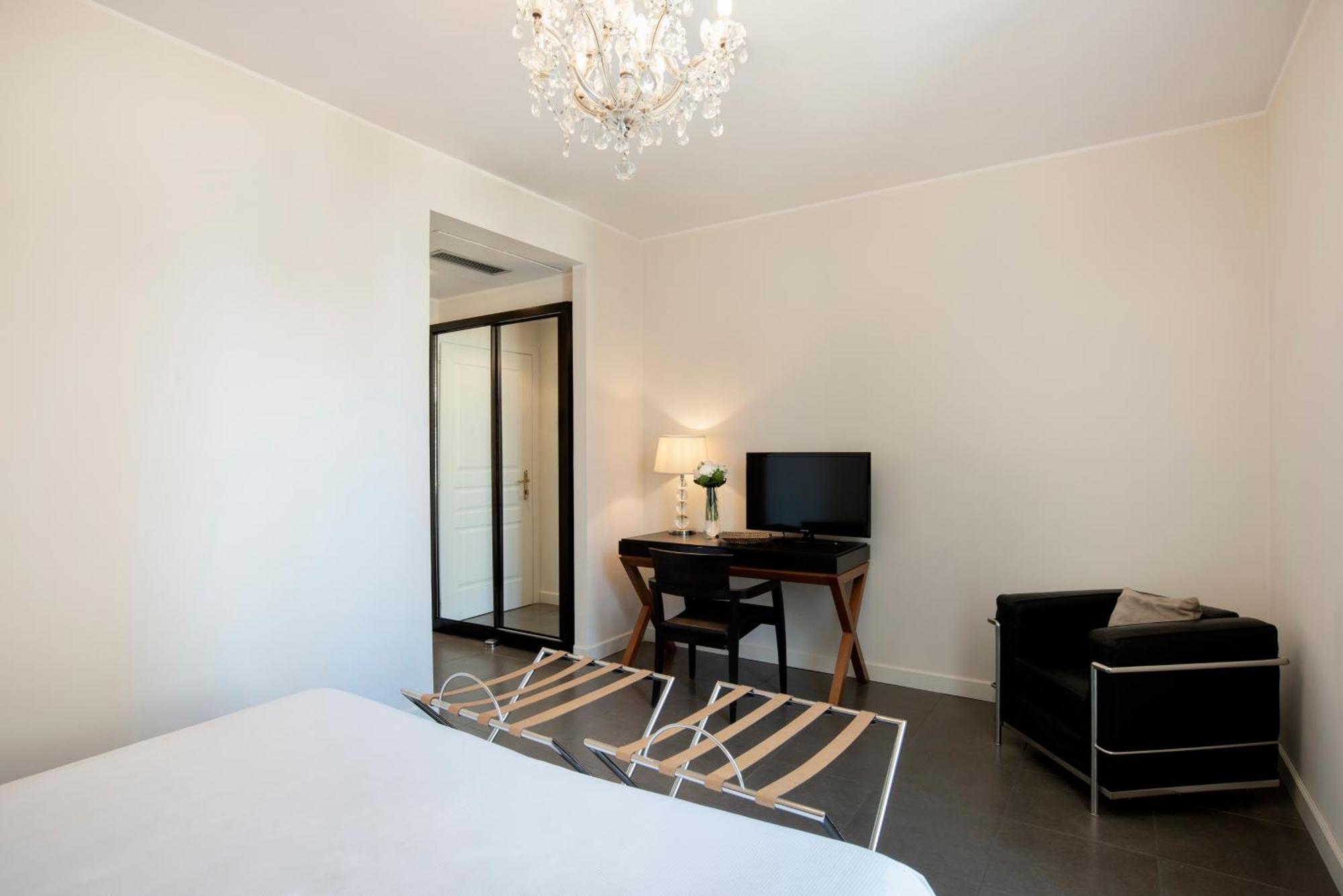 Hotel Palazzo Cavalieri Syracuse Exterior photo